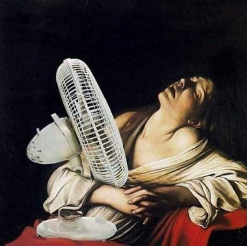 FB_IMG_1624006241875