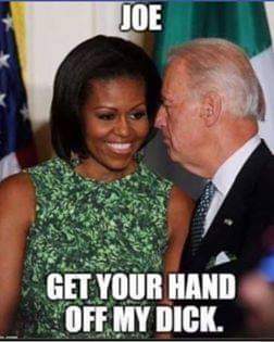 FB_IMG_1624751029207