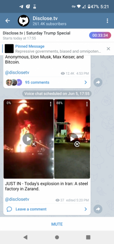 22:49:36 GMT-0500 (CDT)