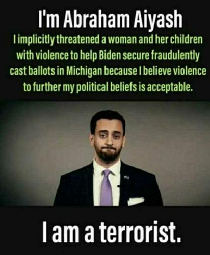 iCpSTbvgJccZgTM4TAyN_08_4c77ee51d7c444c84fd2e77e5c3d15f7_image