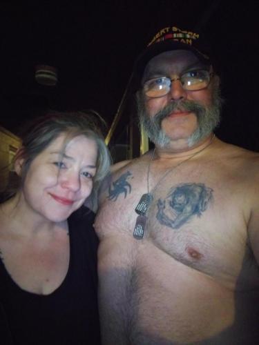 02:46:08 GMT-0500 (CDT)