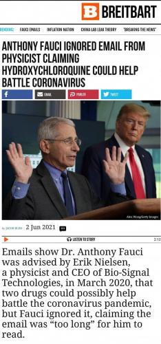 23:57:17 GMT-0700 (PDT).image