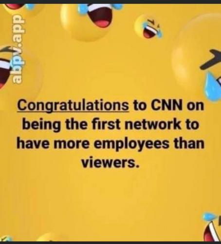 205998027_4151644338264615_5924695837116504373_n