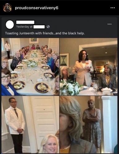 IMG_20210622_204809_054