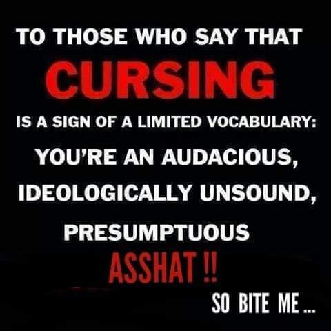 14:36:58 GMT-0500 (CDT)