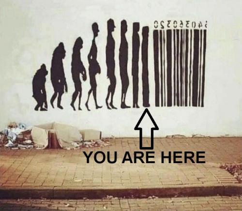 barcode00