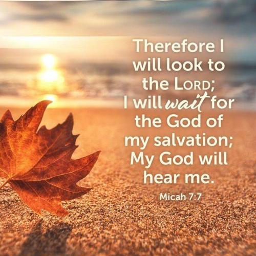 14:55:39 GMT-0400 (EDT)