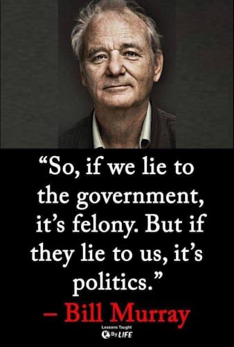 IMG_20210606_114335_210