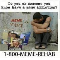 FB_IMG_1623577525066