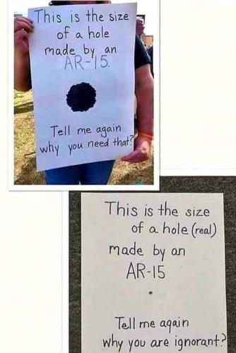 FB_IMG_1623738280210