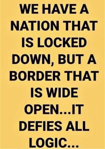 NATIONLOCKEDBORDEROPEN