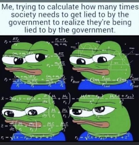 19:58:28 GMT-0400 (EDT).image