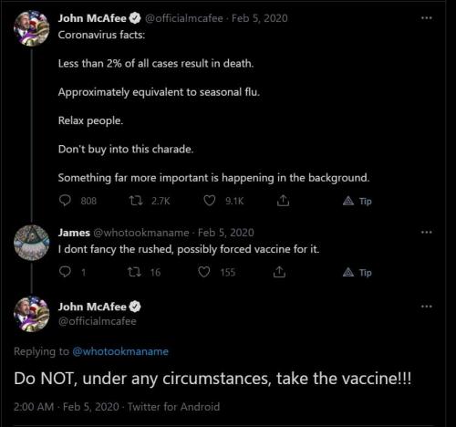 IMG_20210628_043335_110