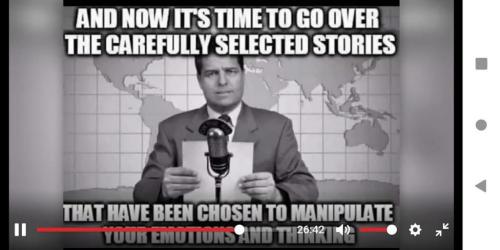 23:34:52 GMT-0700 (PDT).image