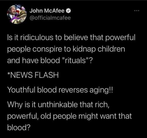 23:29:34 GMT-0700 (PDT).image