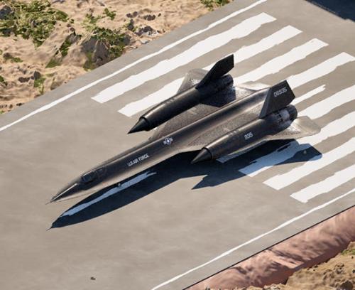 94195718_23844543335700644_2714480238003224576_n