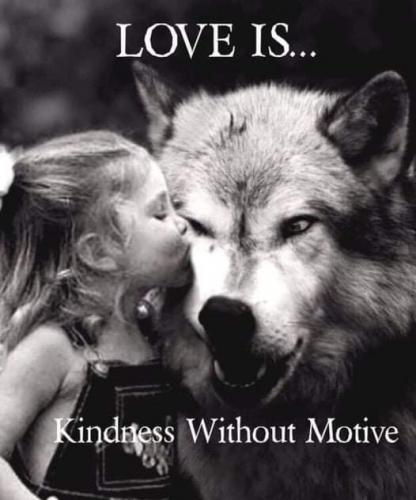 16:08:13 GMT-0500 (CDT)