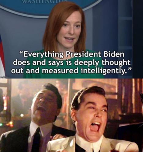 22:09:43 GMT-0700 (PDT).image