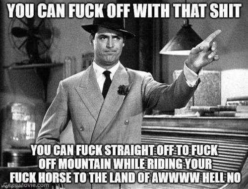 FB_IMG_1503978391715