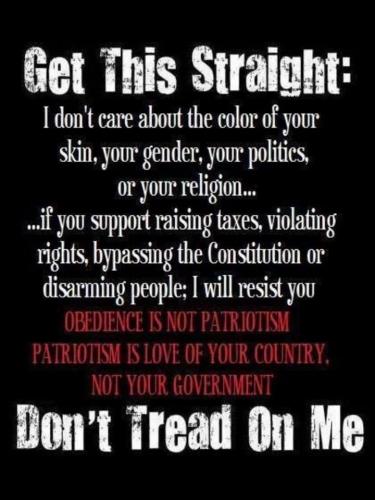 12:10:17 GMT-0400 (EDT).image