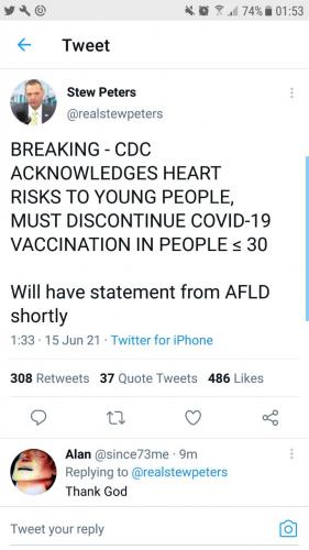 IMG_20210615_121338_162