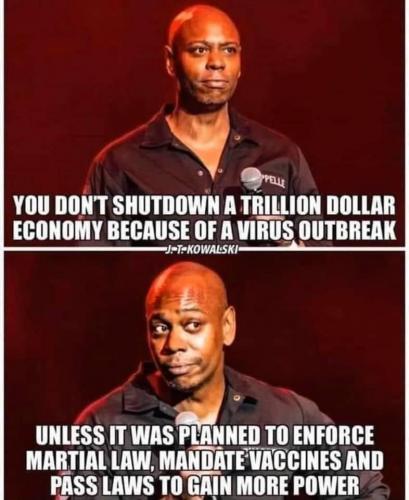 23:04:17 GMT-0700 (PDT).image