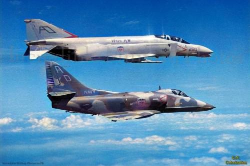 198951051_3878317232276629_1071952839498947486_n