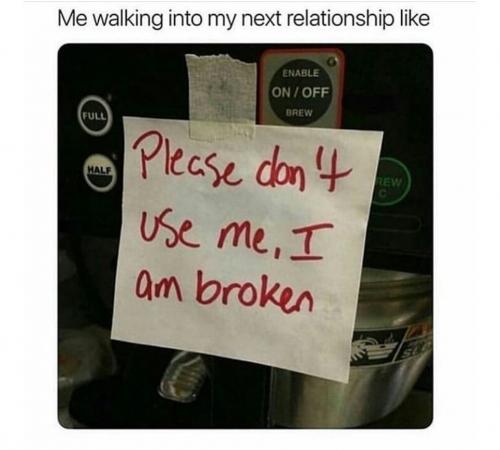 Screenshot_20210609-175702_Chrome