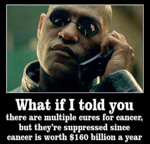 21:30:47 GMT-0700 (PDT).image