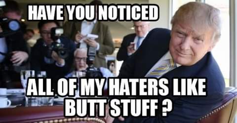 FB_IMG_1623911772456