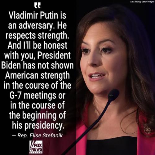 23:22:17 GMT-0700 (PDT).image