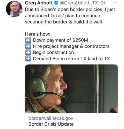 Screenshot_20210616-205724_Telegram