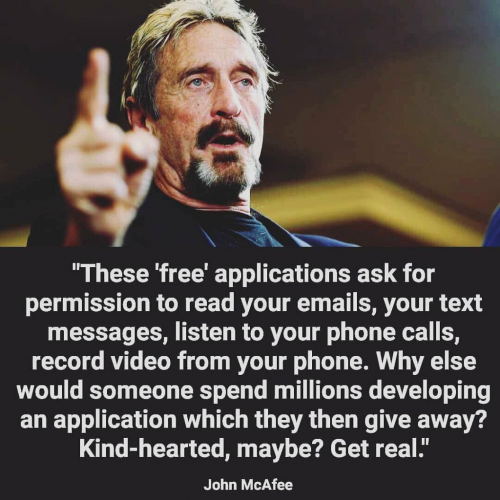 01:22:50 GMT-0400 (EDT)