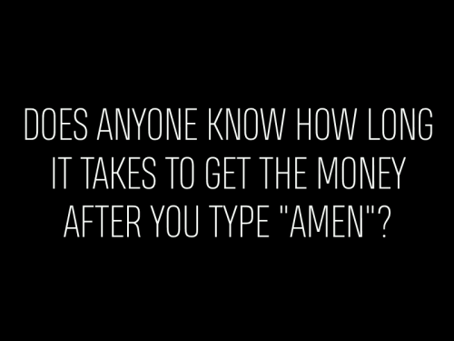 37775498_2073275739402360_7667711586340962304_n