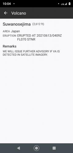 00:17:43 GMT-0500 (CDT)