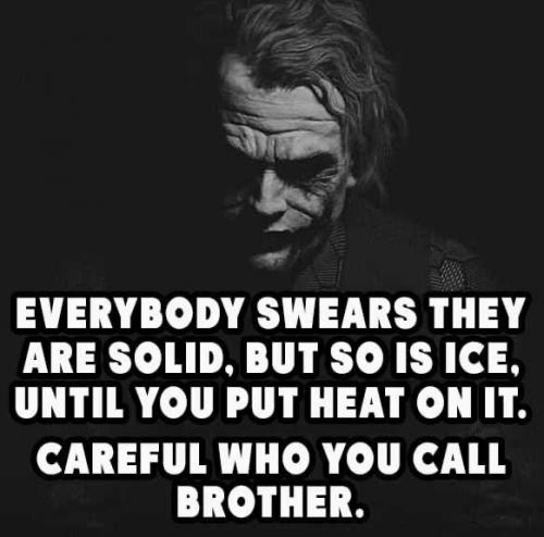 09:57:05 GMT-0400 (EDT).image