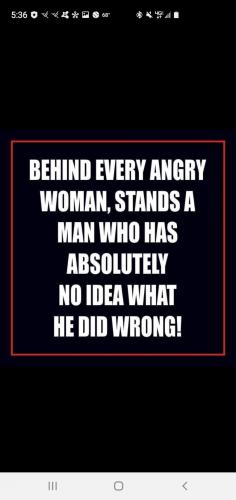 Screenshot_20210615-173647_Facebook