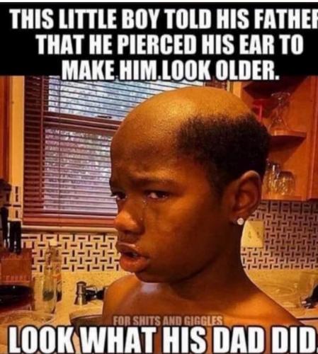 Screenshot_20210620-183834_FreeSpace