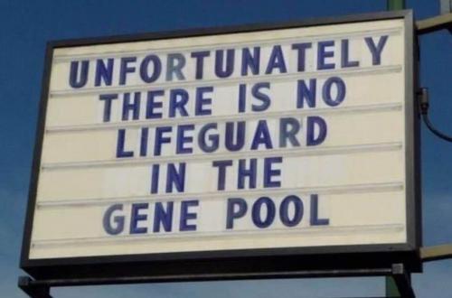 15:12:29 GMT-0500 (CDT)