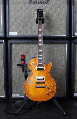 13103383_10204569160069151_50542356522493427_n