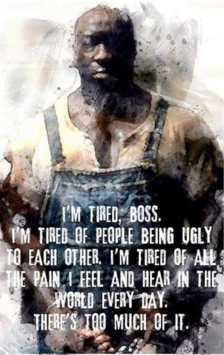 FB_IMG_1624839501777