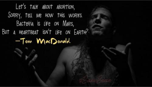 20:37:19 GMT-0500 (CDT)