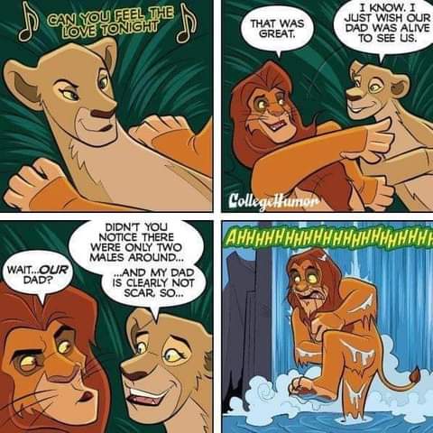 FB_IMG_1623789953716