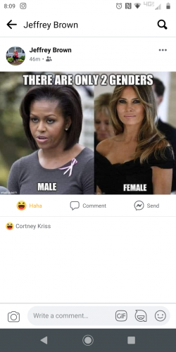 194278683_552777545895089_3589857699226748855_n