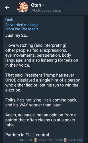 11:09:55 GMT-0400 (EDT).image