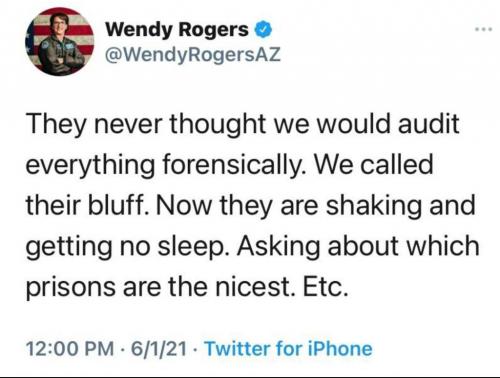 18:46:20 GMT-0400 (EDT)