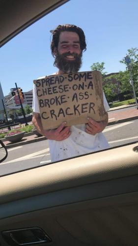 FB_IMG_1623878472082