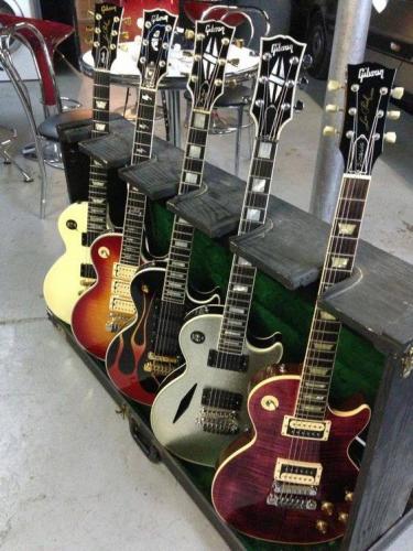 14333716_10205371149238379_1272452399122095283_n