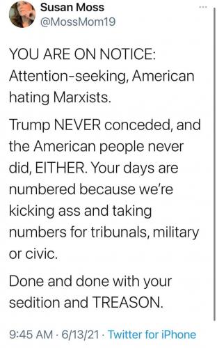 23:03:32 GMT-0700 (PDT).image