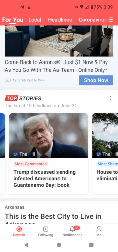 Screenshot_20210621-153919